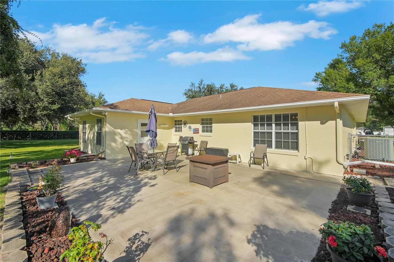 36541 MILL VIEW ROAD — photo 7