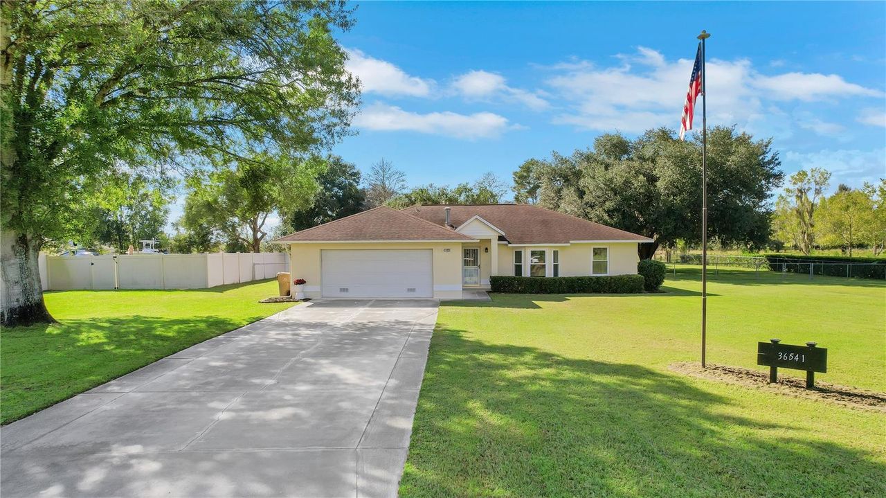 36541 MILL VIEW ROAD — photo 8