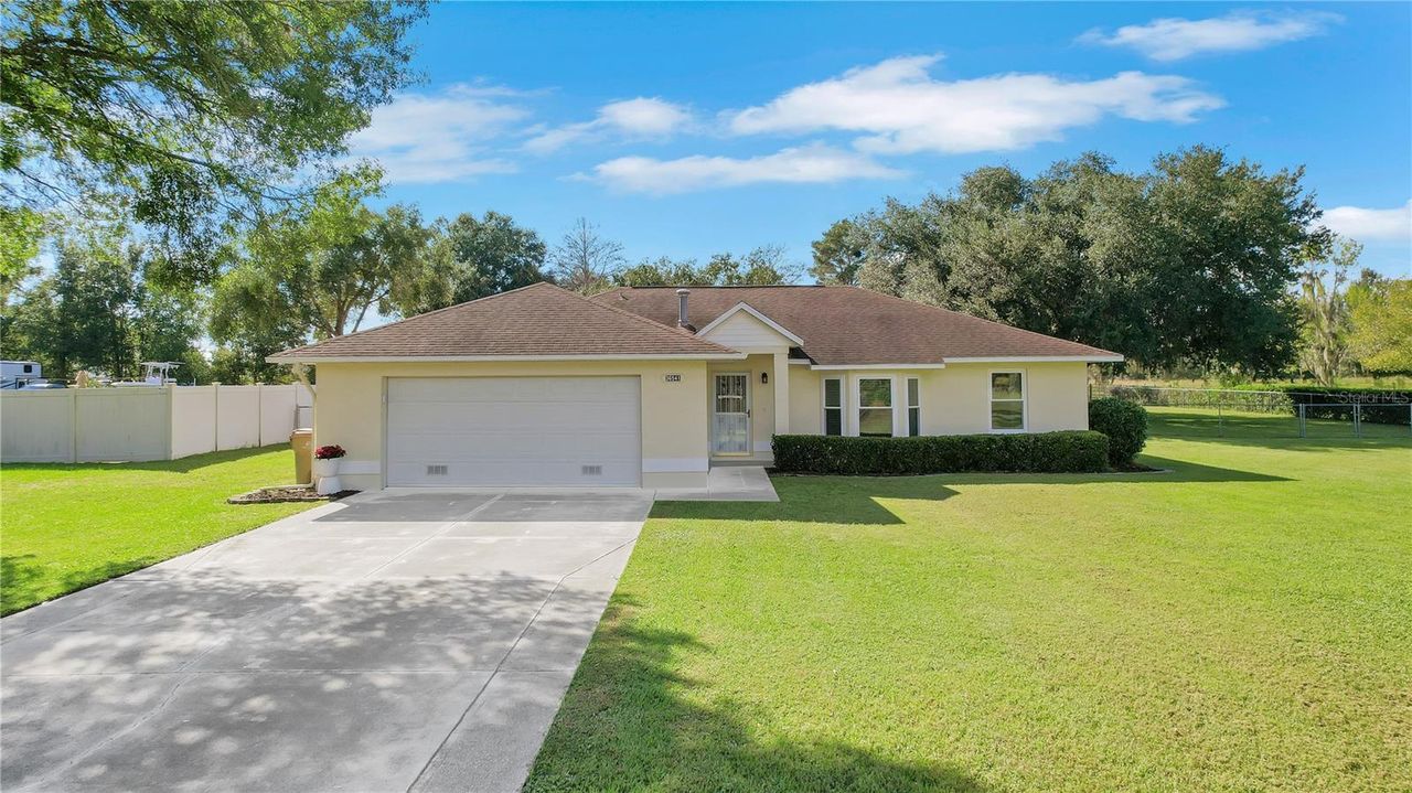 36541 MILL VIEW ROAD — photo 9