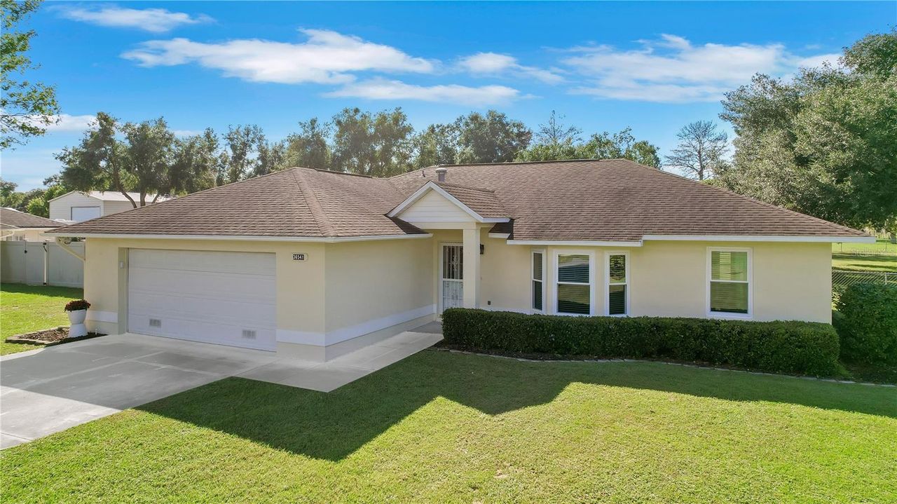 36541 MILL VIEW ROAD — photo 10