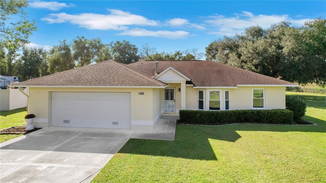 36541 MILL VIEW ROAD — photo 11