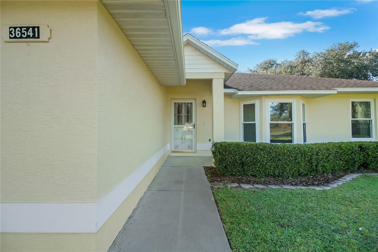 36541 MILL VIEW ROAD — photo 12