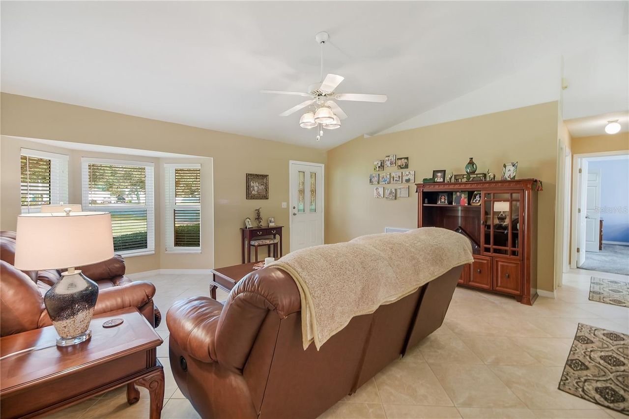 36541 MILL VIEW ROAD — photo 13