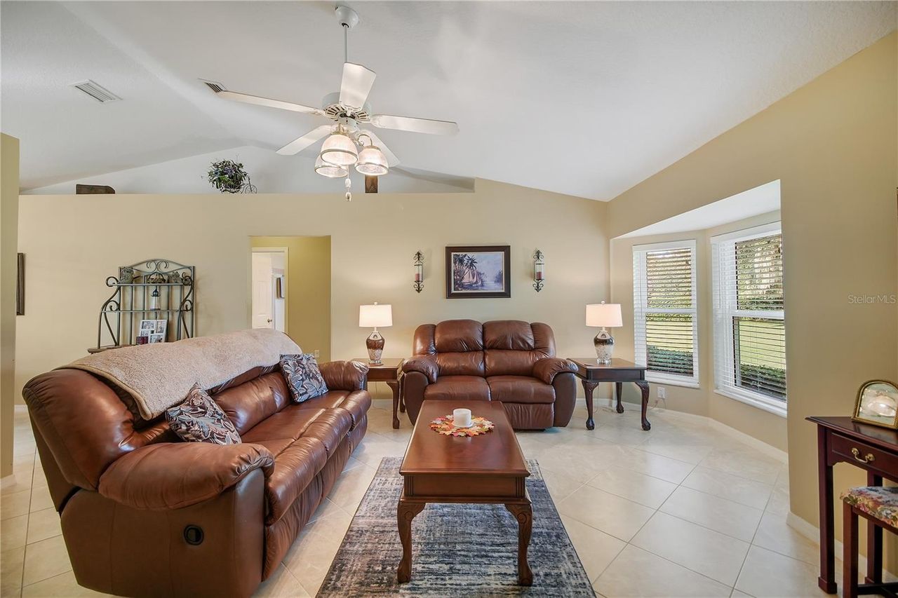 36541 MILL VIEW ROAD — photo 14