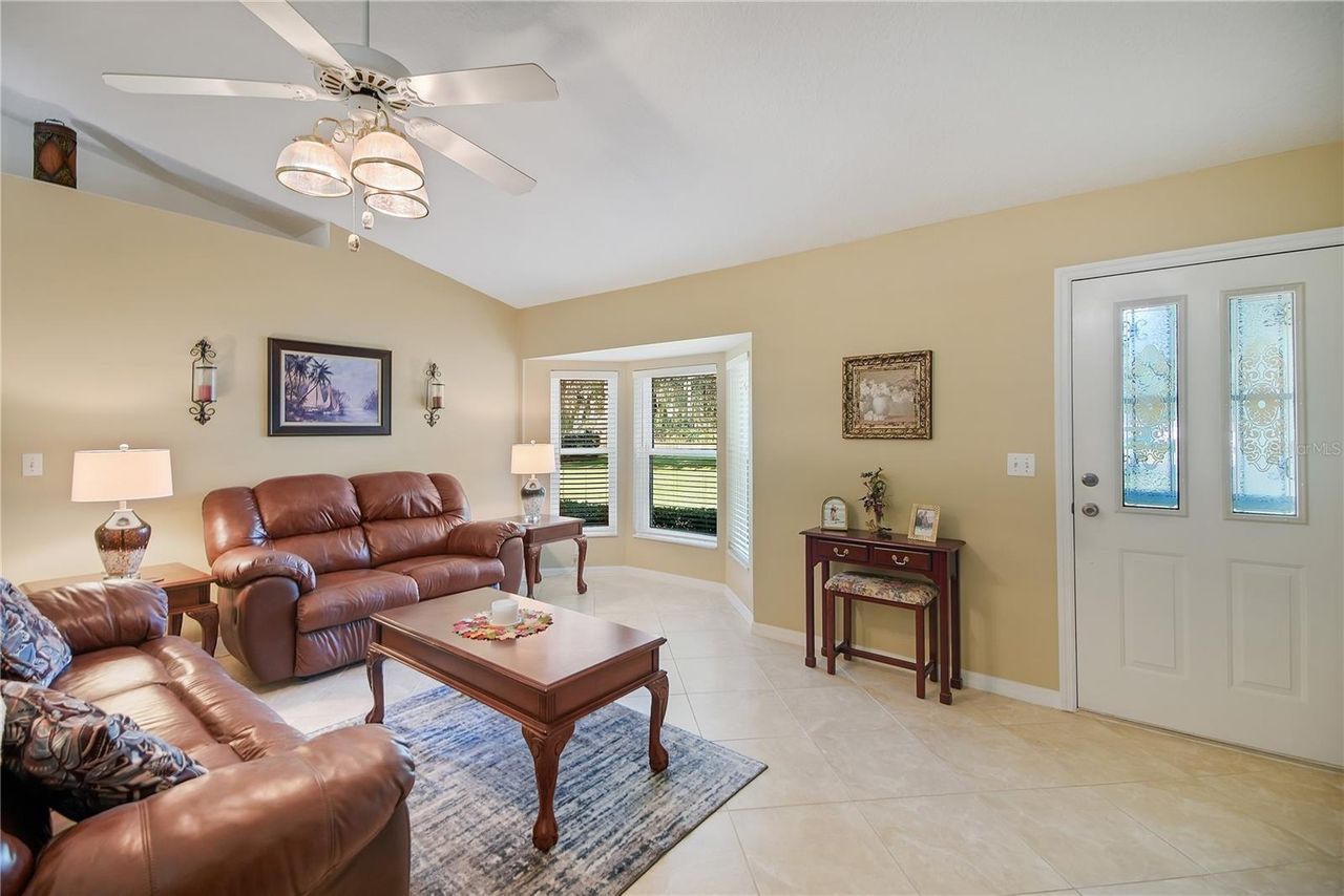 36541 MILL VIEW ROAD — photo 15