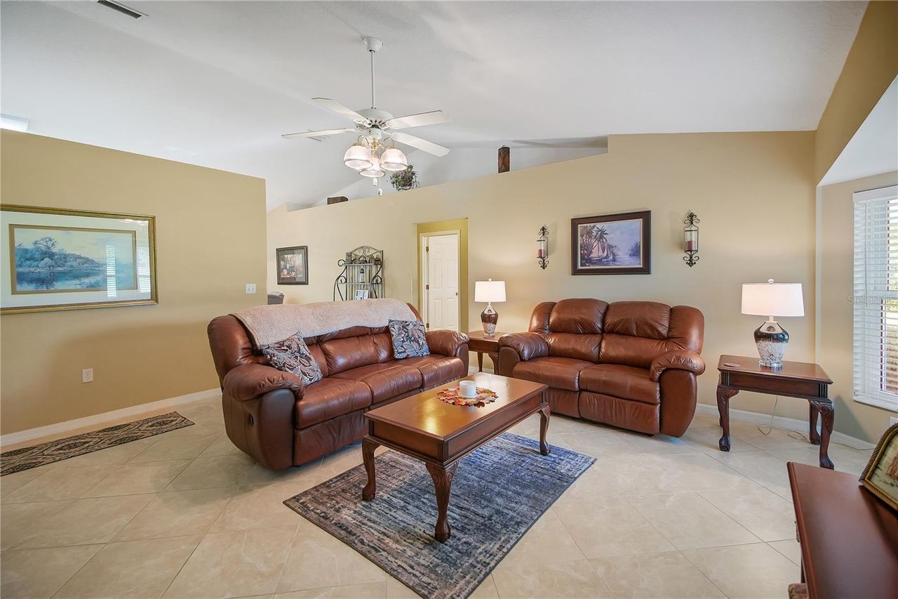 36541 MILL VIEW ROAD — photo 16