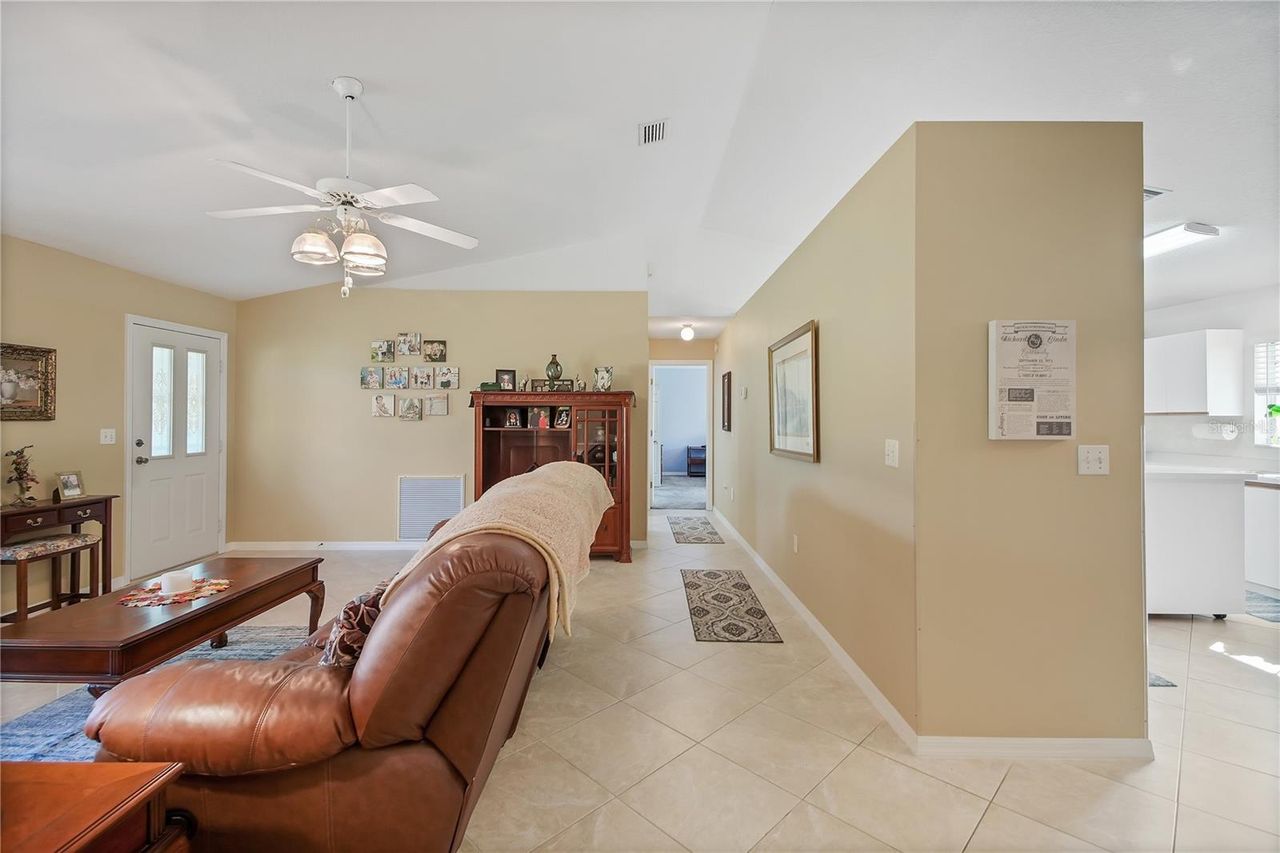 36541 MILL VIEW ROAD — photo 17