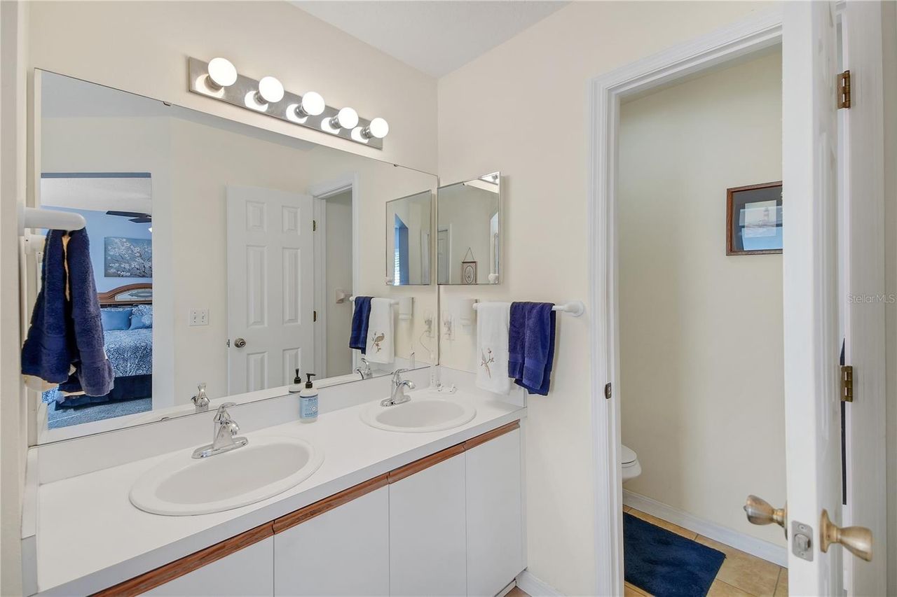 36541 MILL VIEW ROAD — photo 23