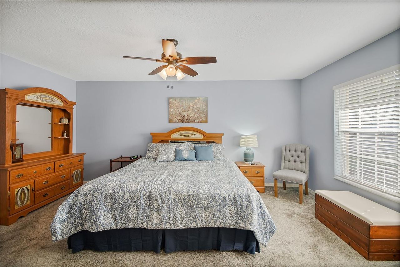 36541 MILL VIEW ROAD — photo 24