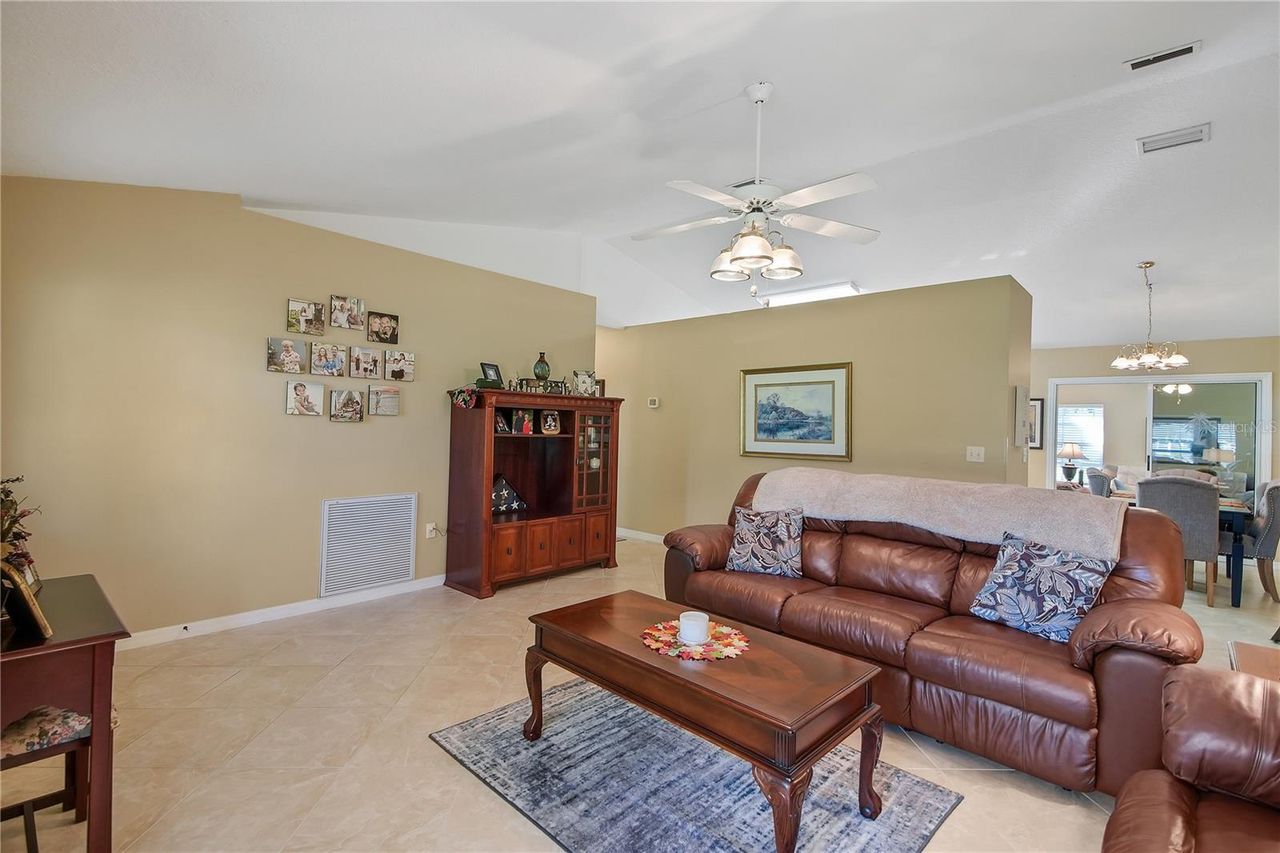 36541 MILL VIEW ROAD — photo 26