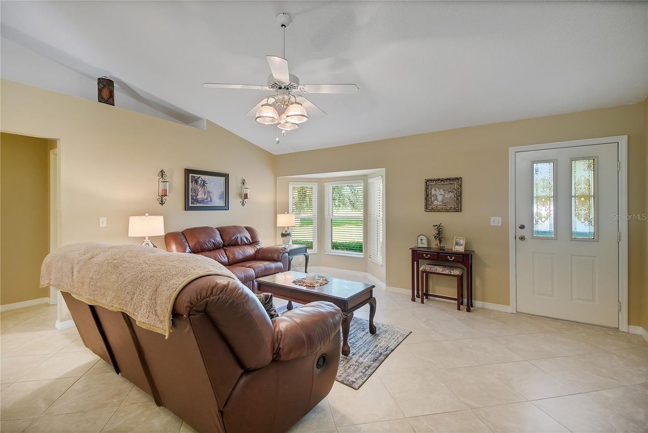 36541 MILL VIEW ROAD — photo 27