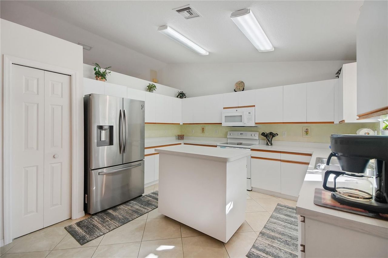 36541 MILL VIEW ROAD — photo 30