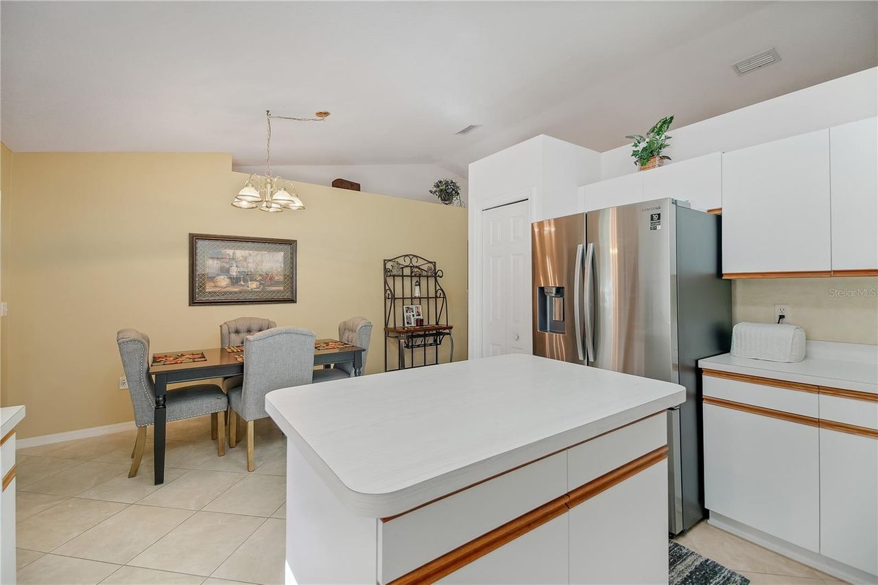 36541 MILL VIEW ROAD — photo 31