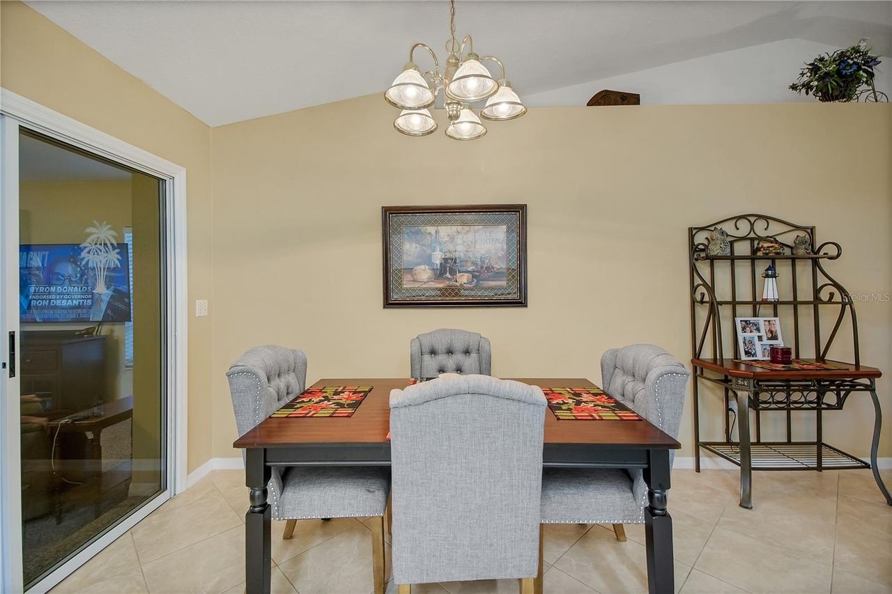 36541 MILL VIEW ROAD — photo 32