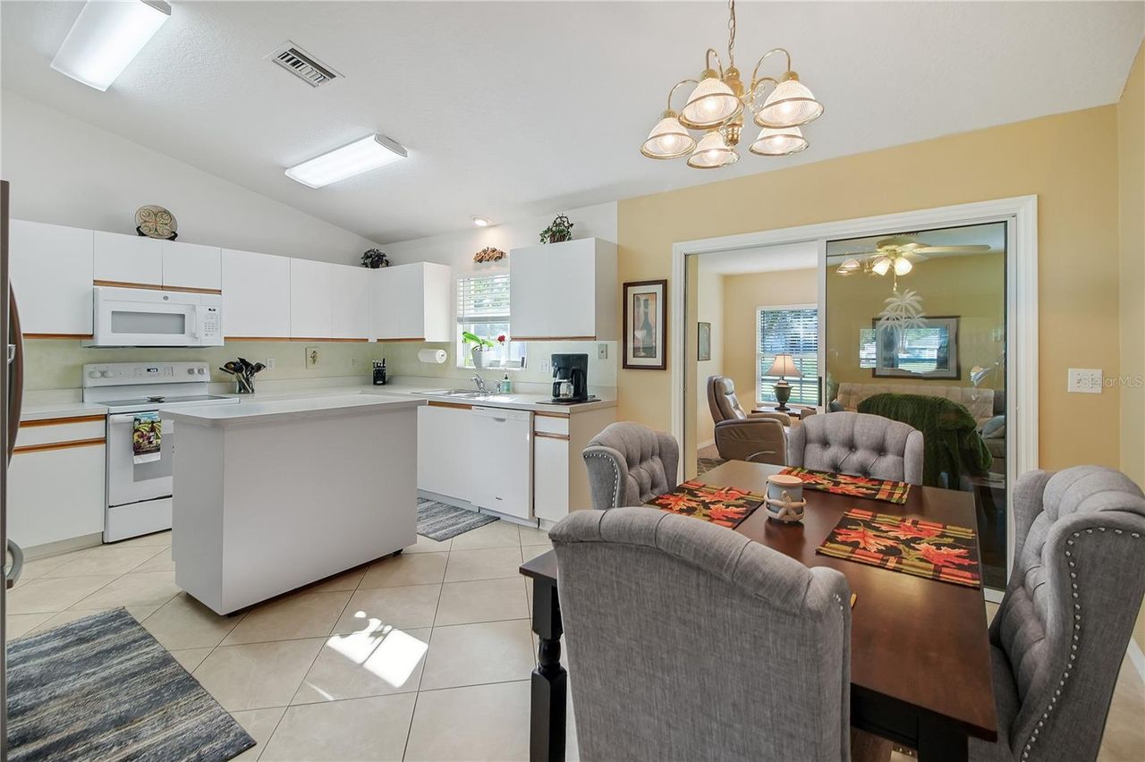 36541 MILL VIEW ROAD — photo 33