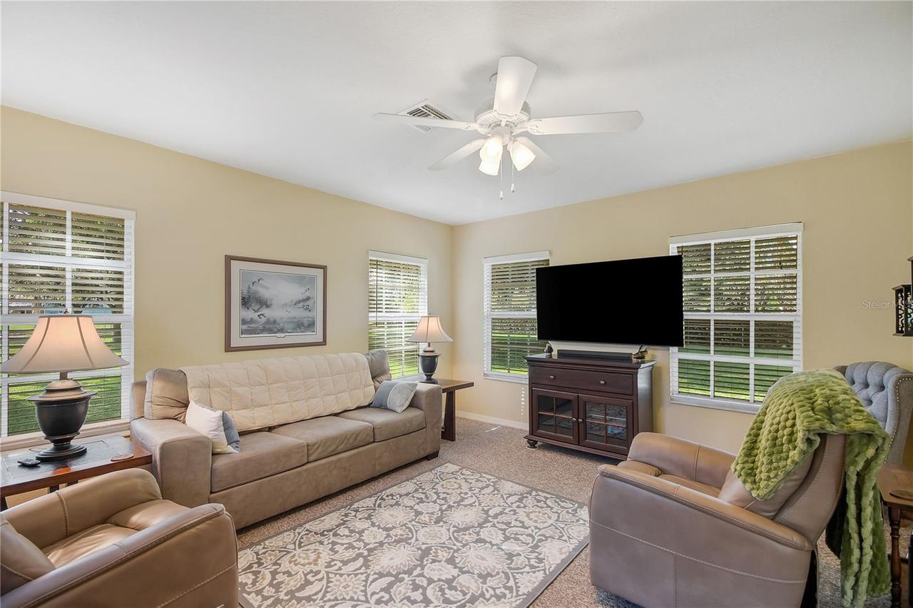 36541 MILL VIEW ROAD — photo 34