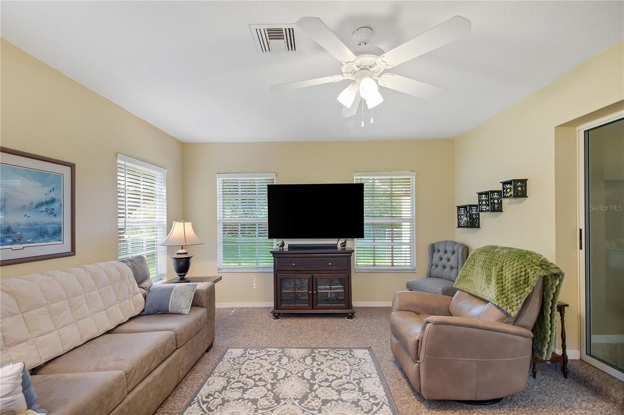 36541 MILL VIEW ROAD — photo 35