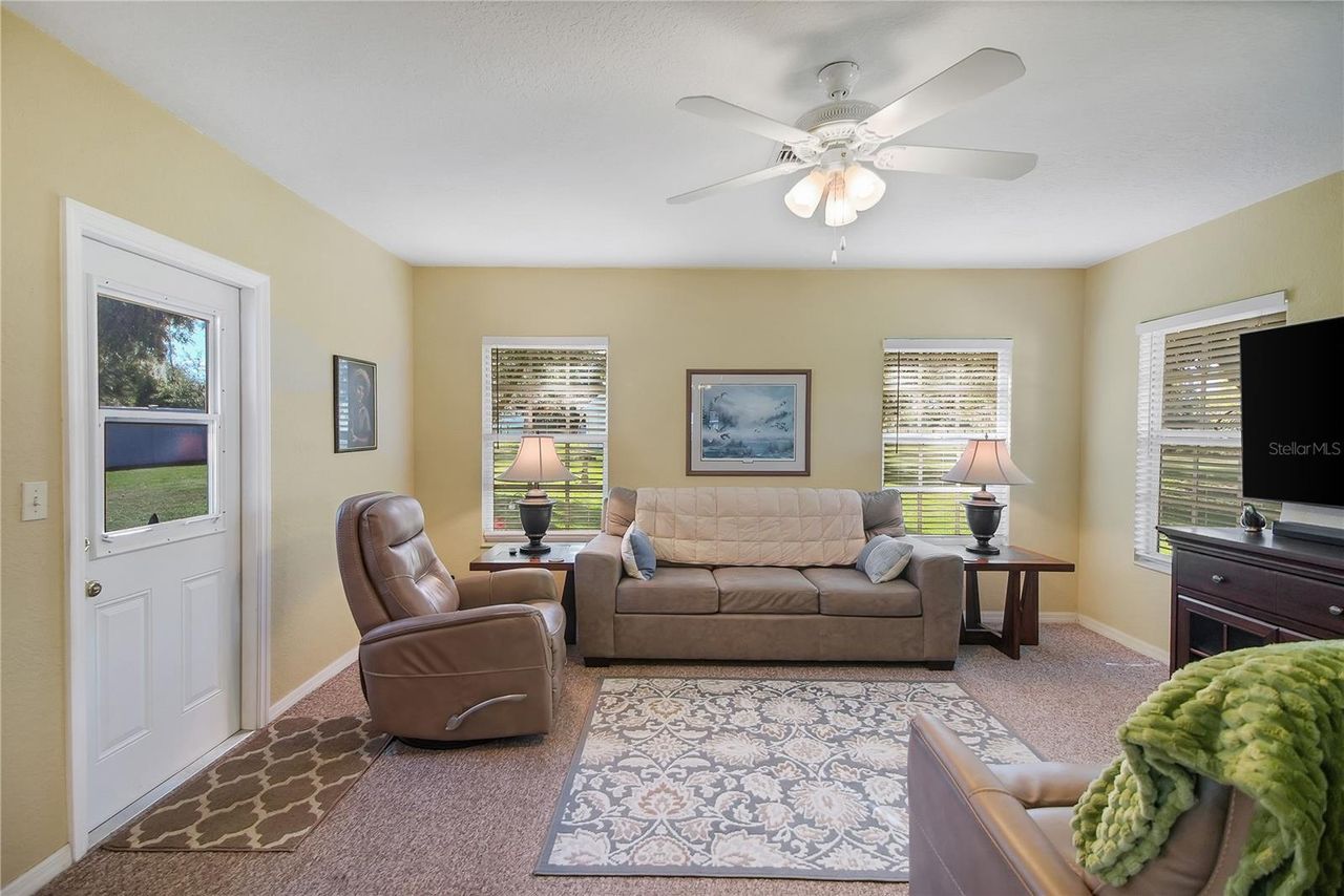 36541 MILL VIEW ROAD — photo 36