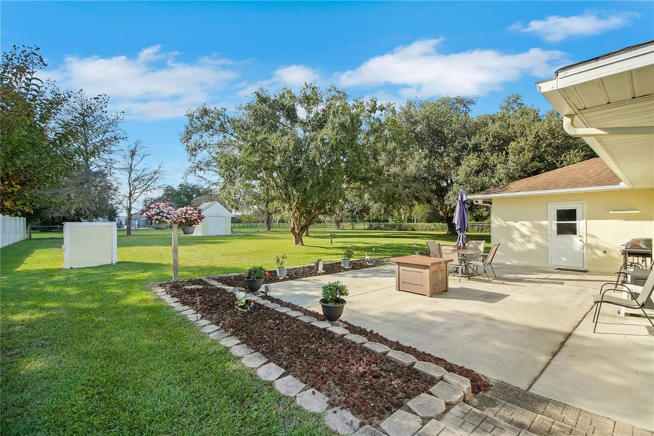 36541 MILL VIEW ROAD — photo 37