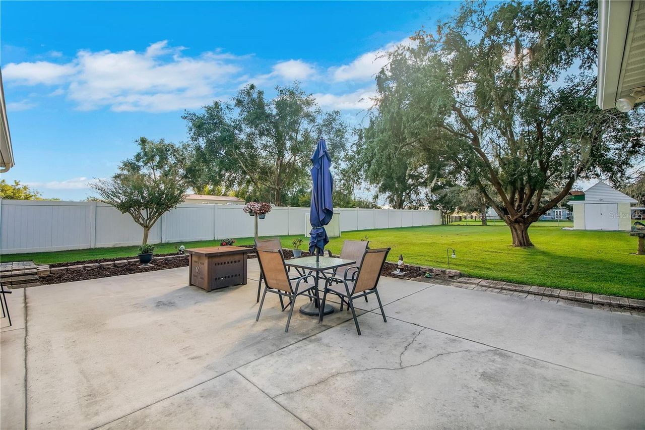 36541 MILL VIEW ROAD — photo 38