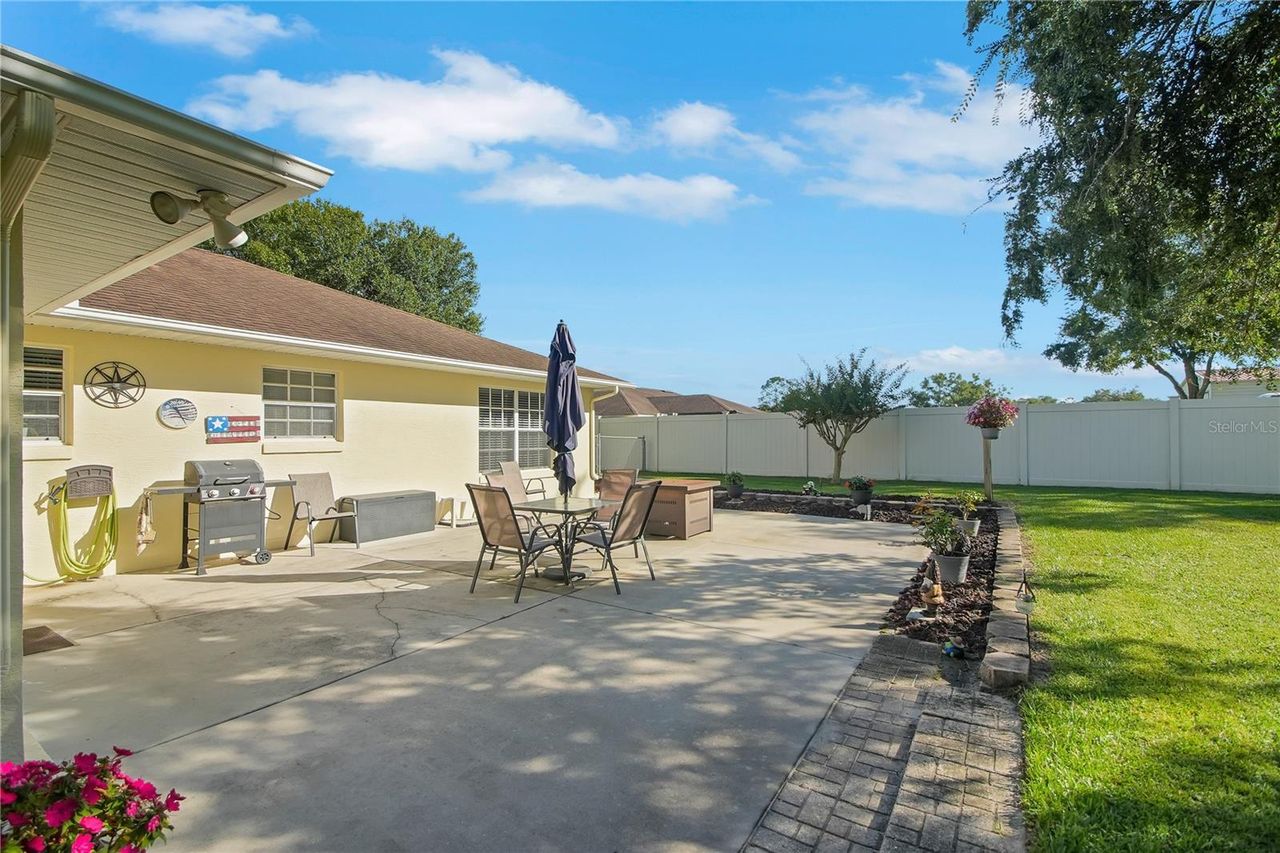 36541 MILL VIEW ROAD — photo 39