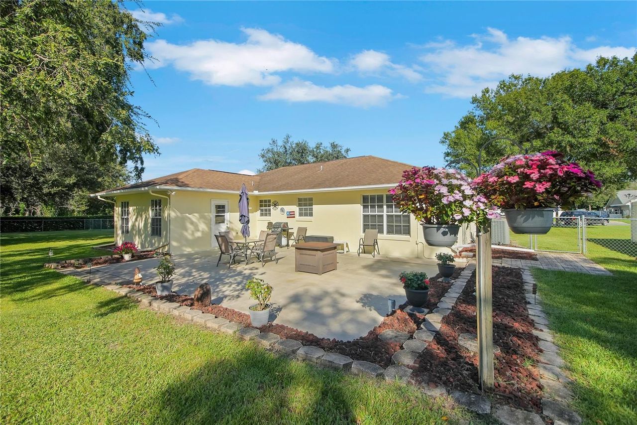 36541 MILL VIEW ROAD — photo 40