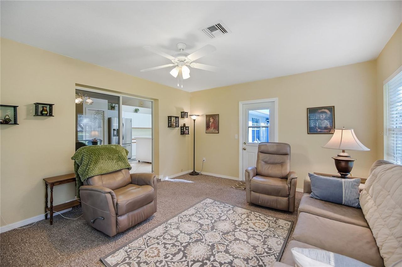 36541 MILL VIEW ROAD — photo 41