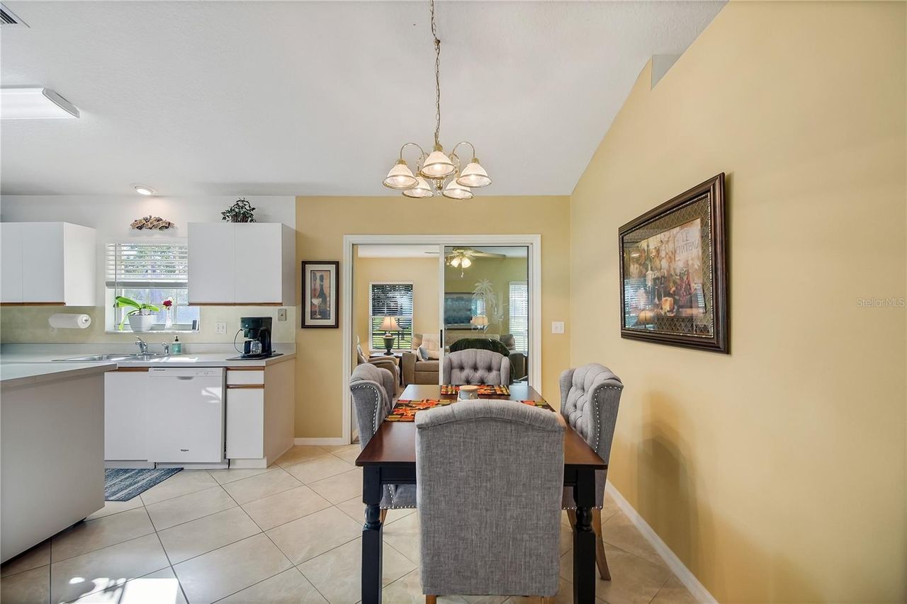 36541 MILL VIEW ROAD — photo 42