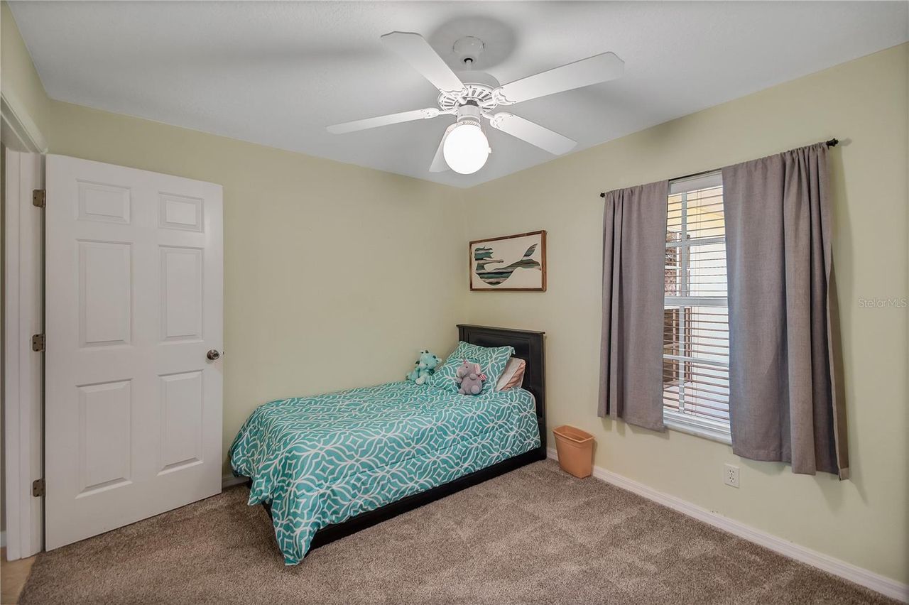 36541 MILL VIEW ROAD — photo 43
