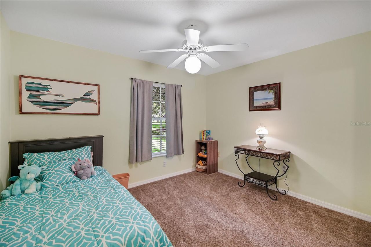 36541 MILL VIEW ROAD — photo 44