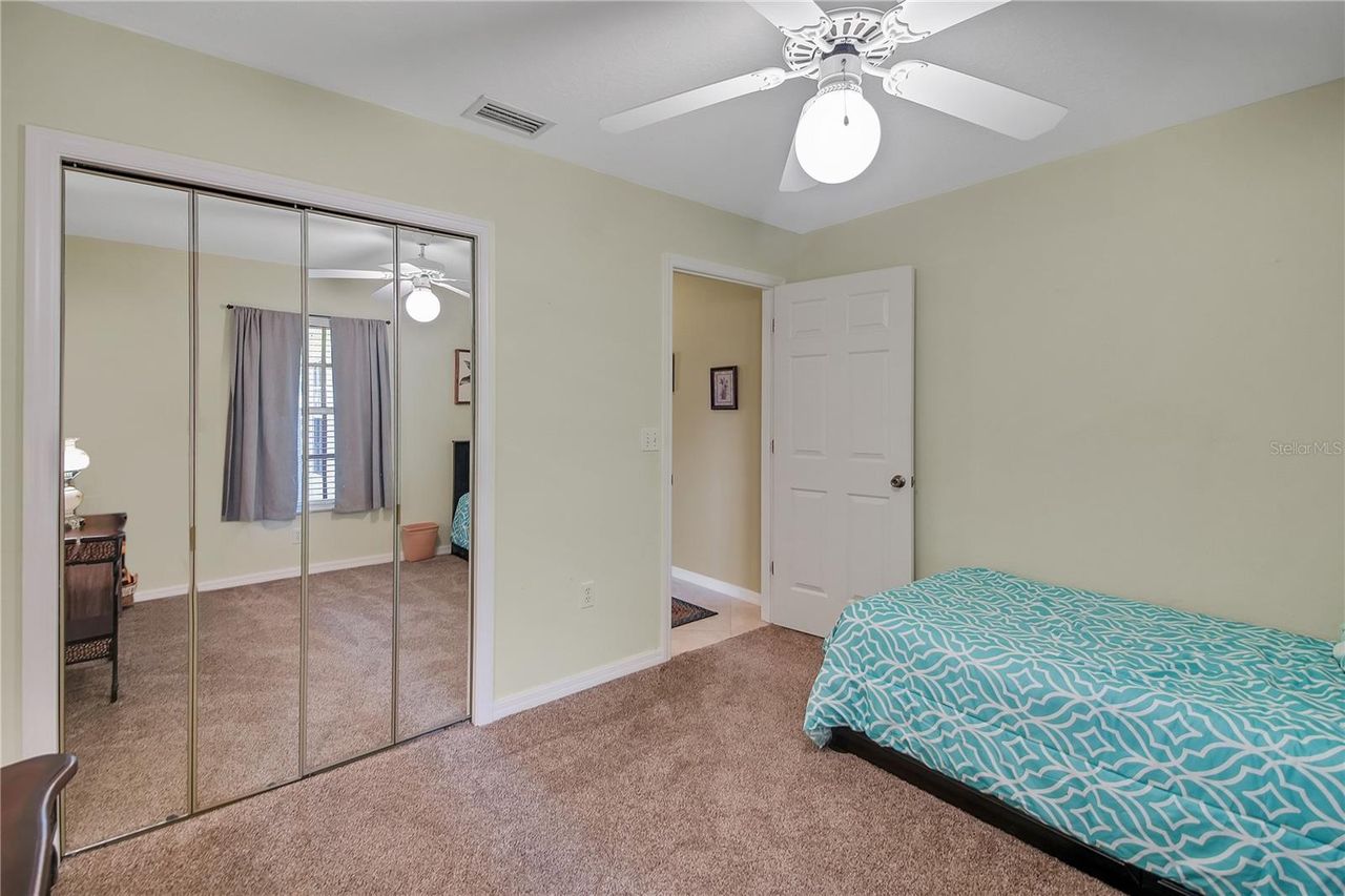 36541 MILL VIEW ROAD — photo 45