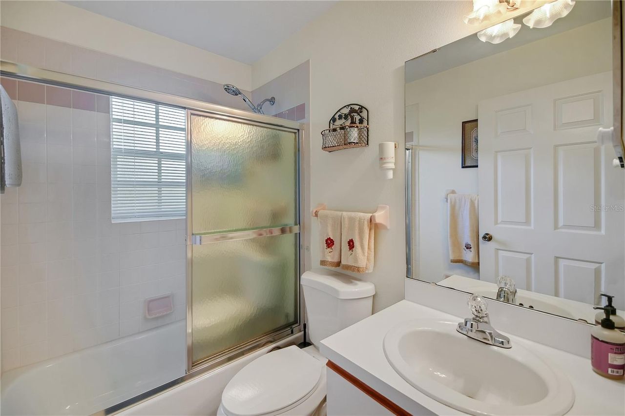 36541 MILL VIEW ROAD — photo 46