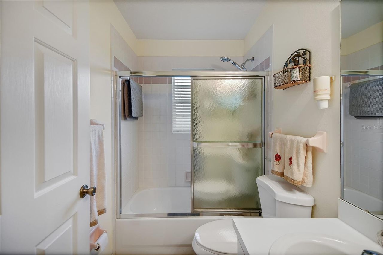 36541 MILL VIEW ROAD — photo 47