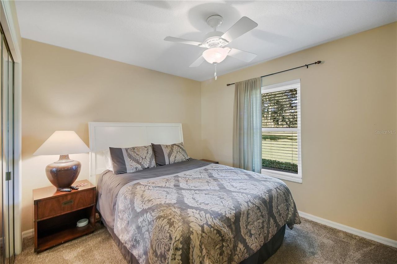 36541 MILL VIEW ROAD — photo 48