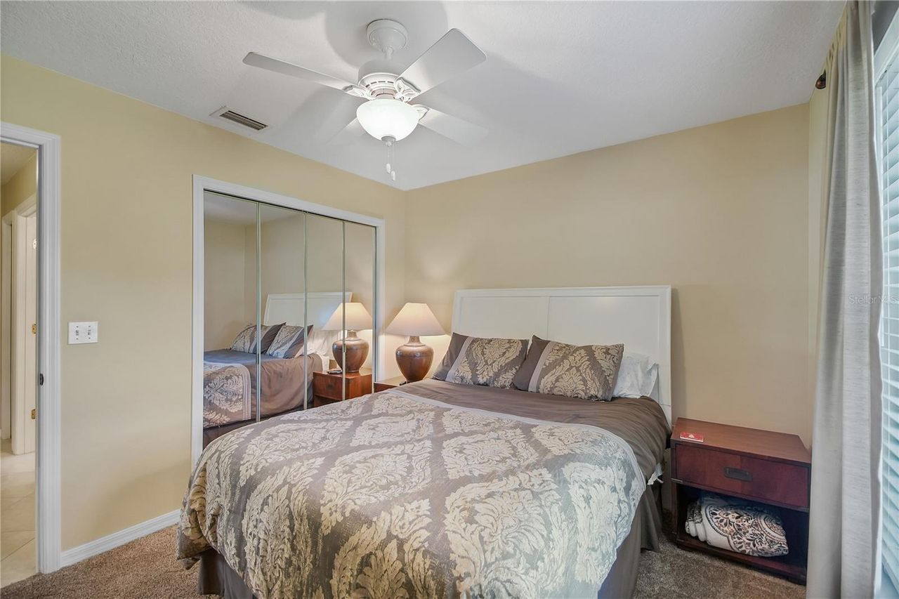 36541 MILL VIEW ROAD — photo 49