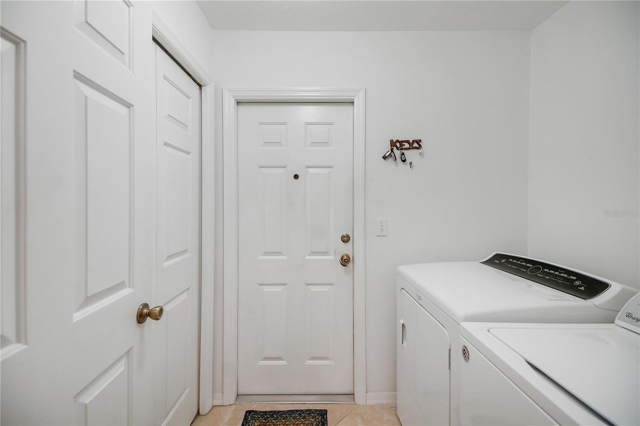 36541 MILL VIEW ROAD — photo 50