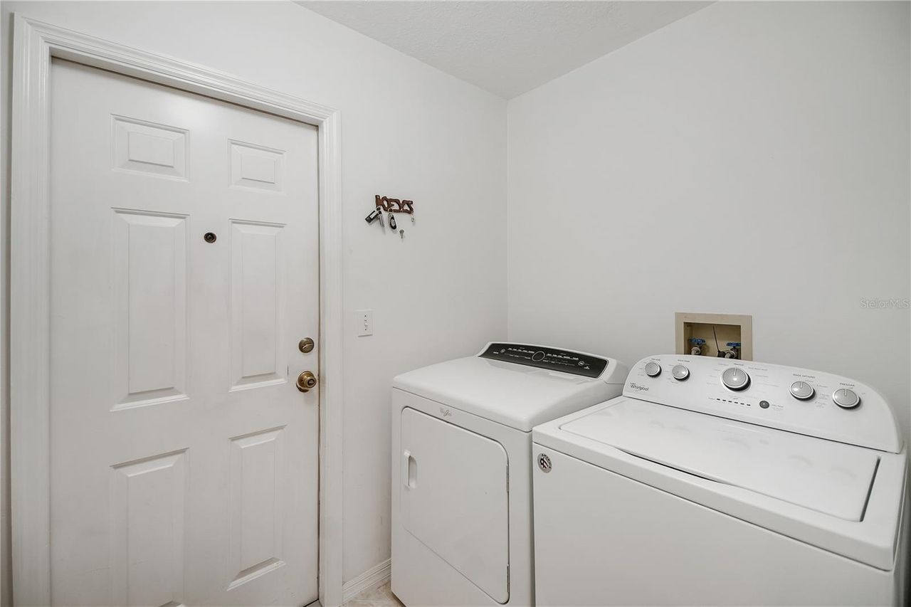 36541 MILL VIEW ROAD — photo 51