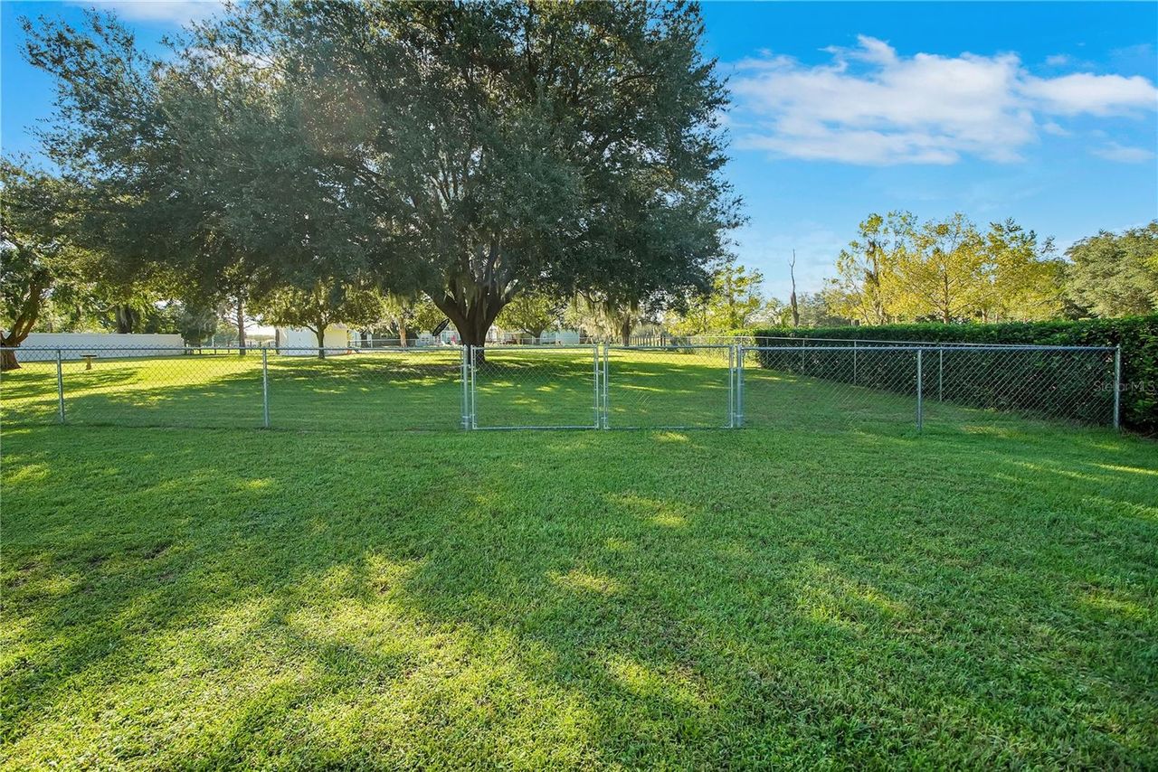 36541 MILL VIEW ROAD — photo 52