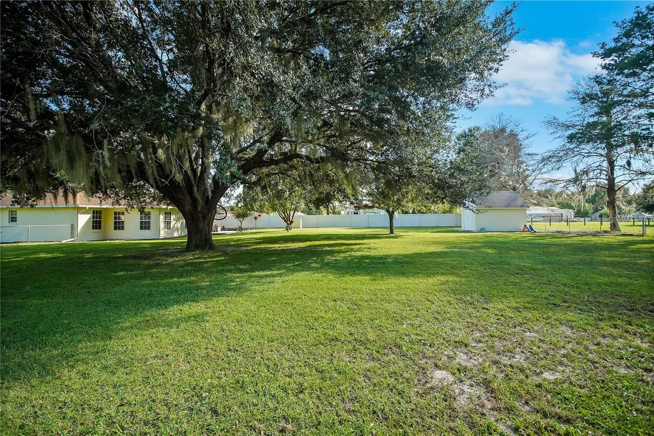 36541 MILL VIEW ROAD — photo 53