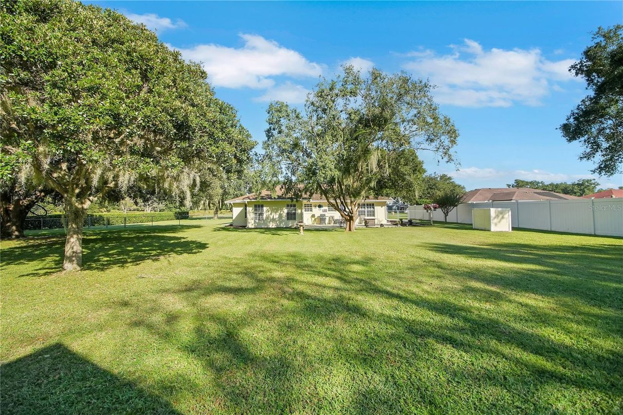 36541 MILL VIEW ROAD — photo 54