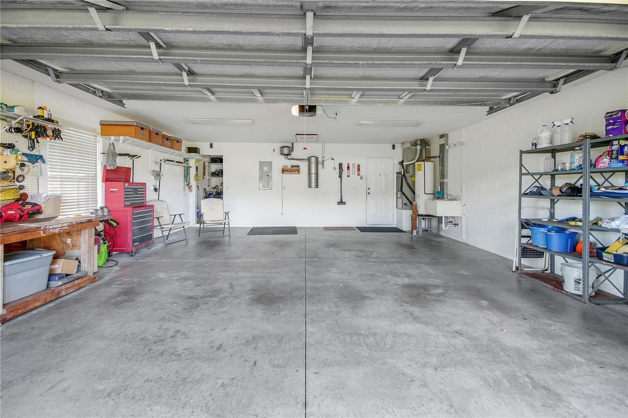 36541 MILL VIEW ROAD — photo 55
