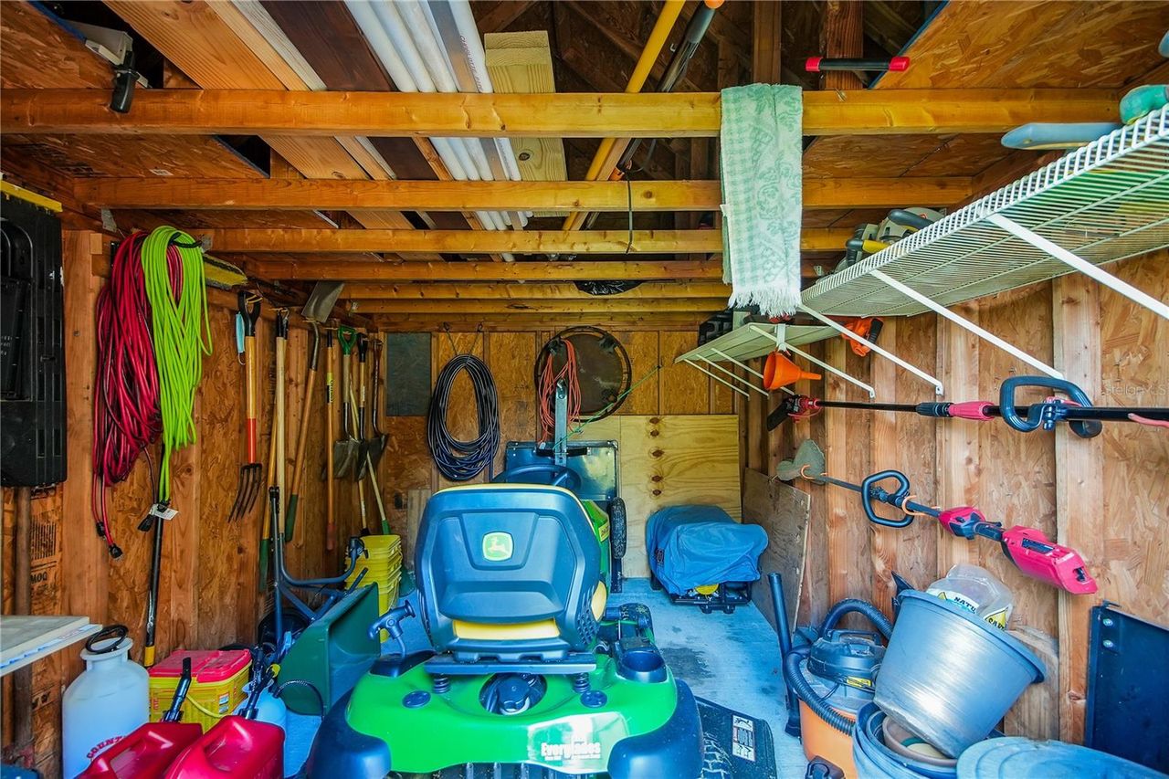 36541 MILL VIEW ROAD — photo 57