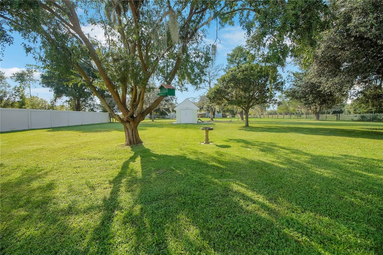 36541 MILL VIEW ROAD — photo 58