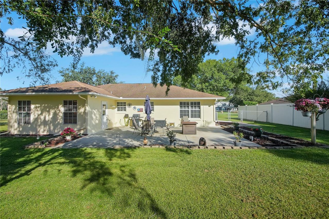 36541 MILL VIEW ROAD — photo 59