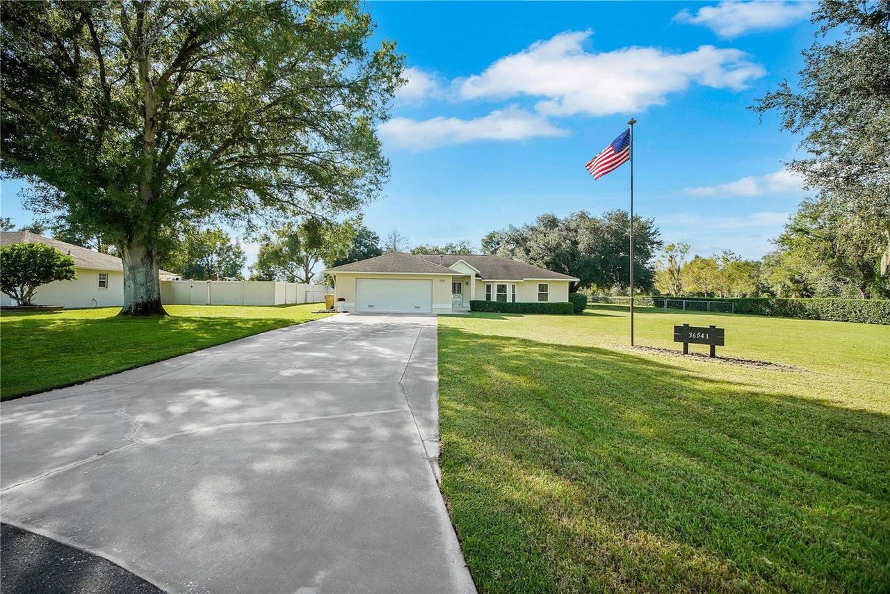 36541 MILL VIEW ROAD — photo 60