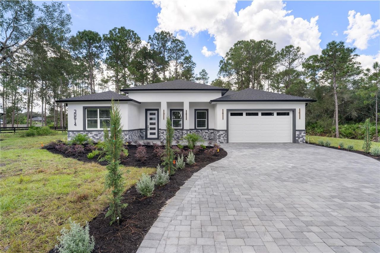 30614 QUINCE AVENUE — photo 3