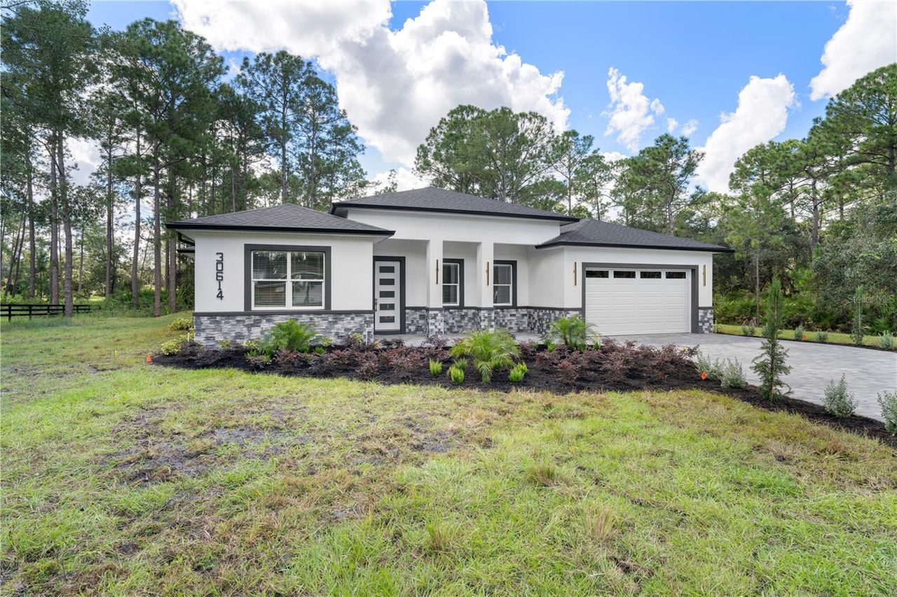 30614 QUINCE AVENUE — photo 4