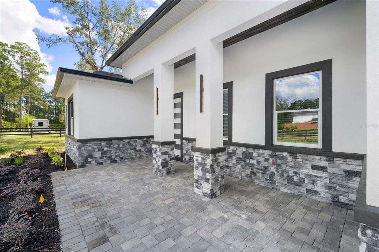 30614 QUINCE AVENUE — photo 5