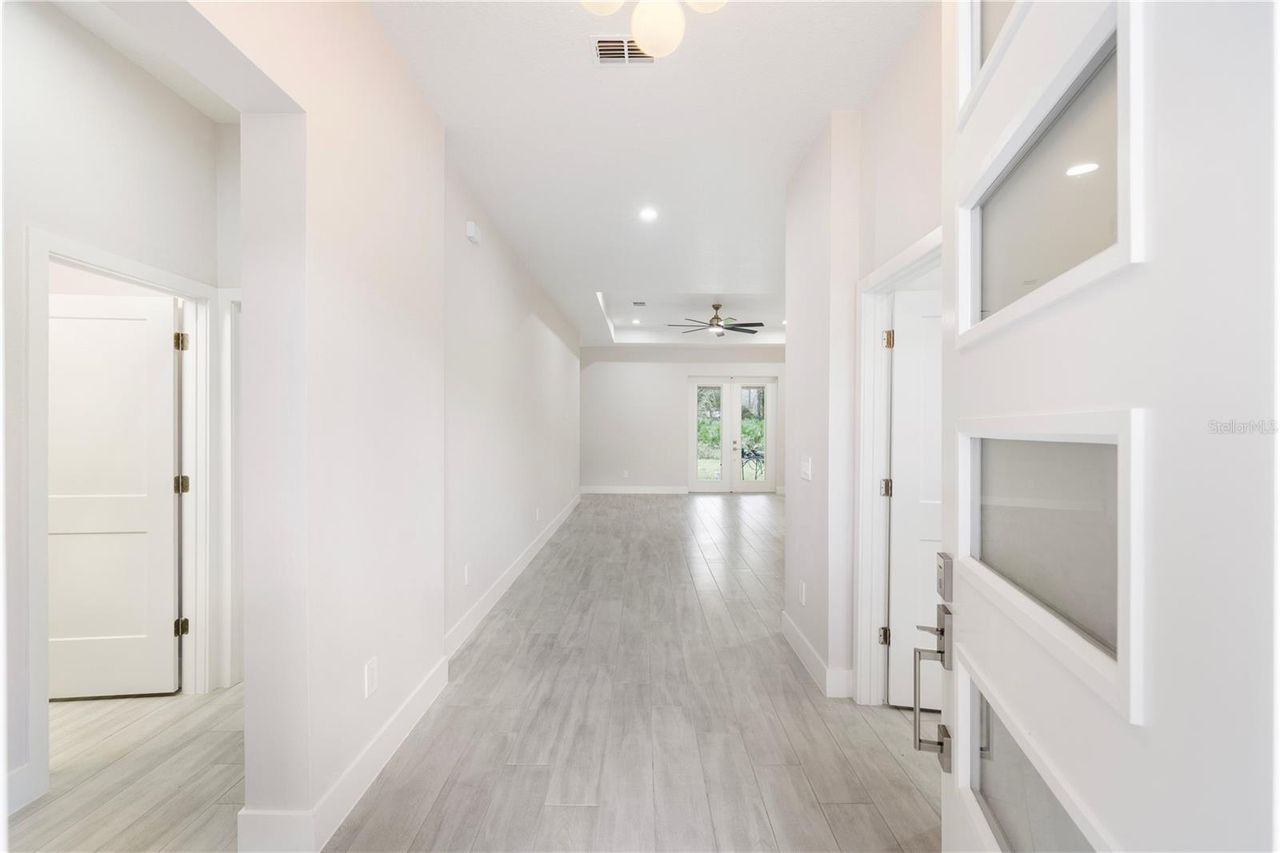 30614 QUINCE AVENUE — photo 7