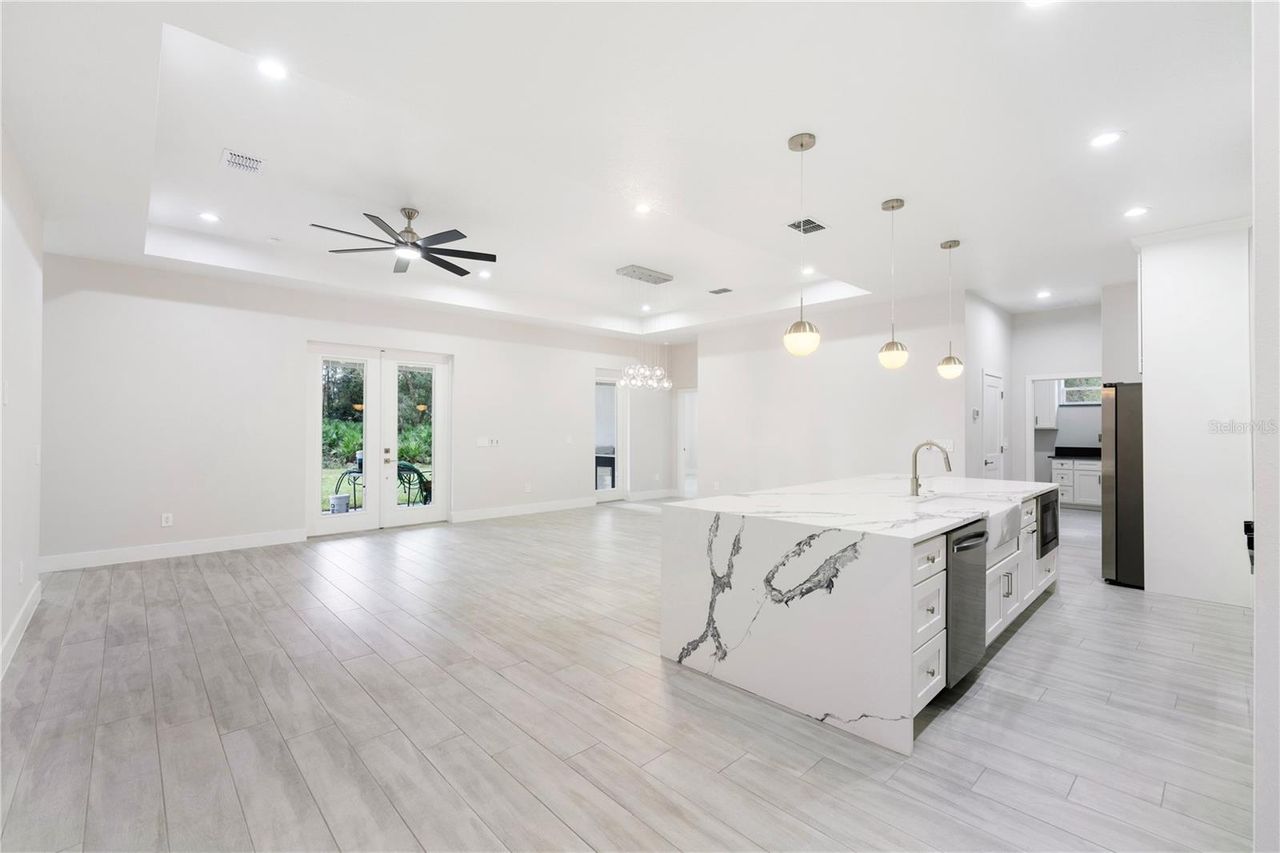 30614 QUINCE AVENUE — photo 9